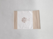 �gynem� huzat - Sand Sand